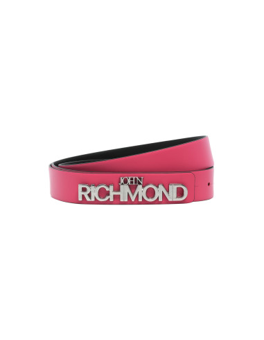 Cintura donna Richmond