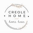 Creole Home